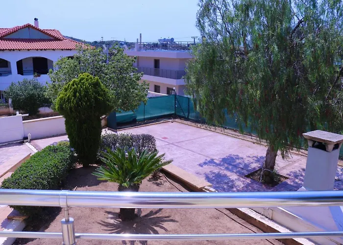 Villa Vmlt